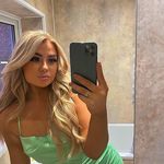 Janet Elam - @janet.elam.7 - Instagram