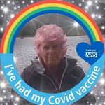 Janet Elam - @janet.elam.98 - Instagram