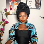 Janet Elam - @janetelam01 - Instagram