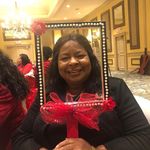 Janet Elam Bryant - @janetelambryant - Instagram