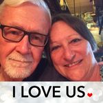 Janet Elam Hurd - @elamhurd - Instagram