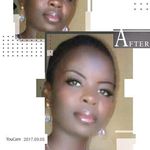 Janet India Elam - @janetindia - Instagram
