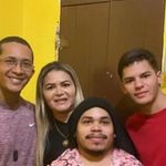 Janete Lameira - @janetelameira_ - Instagram