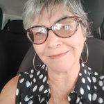 Janete Lambert - @janetelambertamaro - Instagram