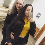Janete Lambrecht - @janetelambrecht - Instagram
