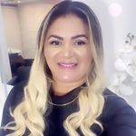 Janete Lameira - @megahairbyjanetelameira - Instagram