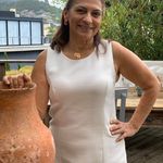 Janete Lamim De Souza - @janetelamimdesouza0 - Instagram