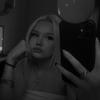 𝒥𝒶𝓃ℯ𝓉𝓉ℯ - @janettelam - TikTok