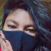 Jannat Islam - Facebook