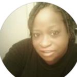 Elder Janet Crenshaw - @crenshaw.elderjanet - Instagram