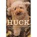 Huck, by Janet Elder - Facebook