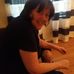 Janet Elder - Facebook