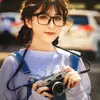 Janet Elder - @janet.elder - TikTok