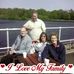 Janet Elder - Facebook