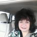 Janet Elder - Facebook