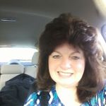 Janet Elder - @janet.elder.75 - Instagram