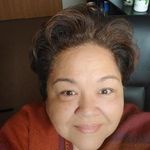 Janet Elder - @jj_elder - Instagram