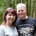 Janet Elder - Facebook