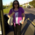 Janet Elder - @janet.elder.98 - Instagram