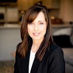 Janet Elder - @janetelder_realtor - Instagram