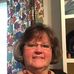 Janet Elder - Facebook