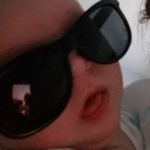 Janet Elder - @jjelderandbuddy - Instagram