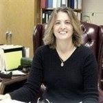 Janet Elder - @jieldervb - Instagram