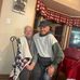 Janet Elder - Facebook