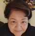Janet Elder - Facebook