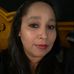 Janet Elder - Facebook