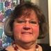 Janet Elder - Facebook