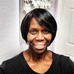 Janet Elder Hippeard - @hippfam - Instagram