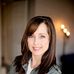 Janet Elder, Realtor  -  Coldwell Banker McMahan - Facebook