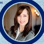 Janet Long Elder - @janet.b.elder - Instagram