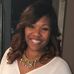 Janet Mckine Elder - Facebook
