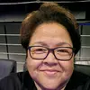 janetelder1983 - @janetelder1983 - TikTok