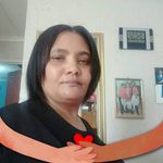 Janetha Elders - @eldersjanetha - Instagram