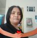Janetha Elders - Facebook