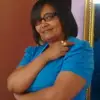 janethaelders - @noenas - TikTok