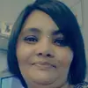 janethasmileyelders - @smileyface237 - TikTok