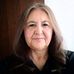Janette Elder - Facebook