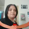 #smiley - @janethaelders - TikTok