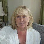 @janet_eley - Instagram