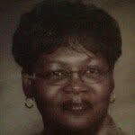 Janet eley - @solomom2002 - Instagram