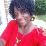 Janet Eley - @eleyj - Instagram