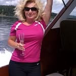 Janet Eley - @whittr1 - Instagram