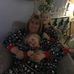 Janet Eley - Facebook