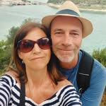 Janet Eley-McEvoy - @janeteleymcevoy - Instagram