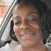 janeteley2 - @janeteley2 - TikTok