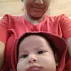 janeteleyssi - @janeteleyssi - TikTok